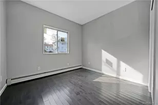 173 Washington St, Mount Vernon, NY 10550 - Photo 9