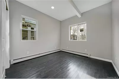 173 Washington Street #1, Mount Vernon, NY 10550 - Photo 11