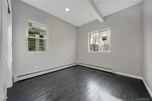 173 Washington St, Mount Vernon, NY 10550 - Photo 11