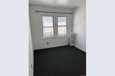 116-47 134th Street #2, Ozone Park, NY 11420 - Photo 9