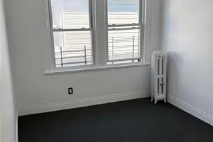 116-47 134th St, Ozone Park, NY 11420 - Photo 9