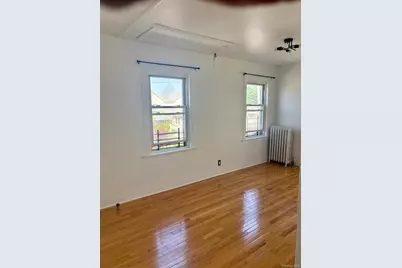 116-47 134th Street #2, Ozone Park, NY 11420 - Photo 1