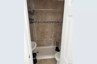 116-47 134th Street #2, Ozone Park, NY 11420 - Photo 11