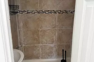 116-47 134th St, Ozone Park, NY 11420 - Photo 11
