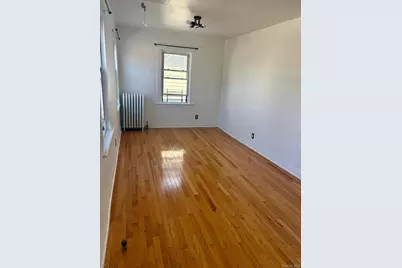 116-47 134th Street #2, Ozone Park, NY 11420 - Photo 3