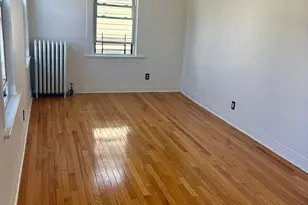 116-47 134th St, Ozone Park, NY 11420 - Photo 3