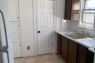 116-47 134th St, Ozone Park, NY 11420 - Photo 5