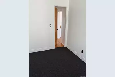 116-47 134th Street #2, Ozone Park, NY 11420 - Photo 7