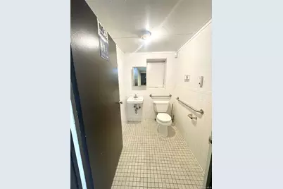 359 Nostrand Avenue #Storefront, Brooklyn, NY 11216 - Photo 11