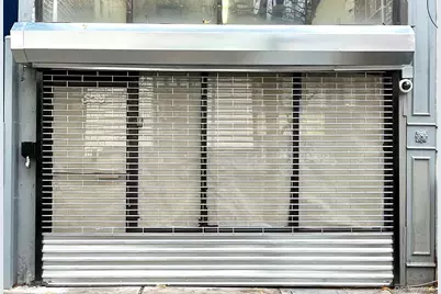 359 Nostrand Avenue #Storefront, Brooklyn, NY 11216 - Photo 1