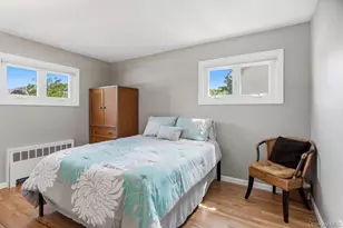 126 Henry St, Massapequa, NY 11758 - Photo 19