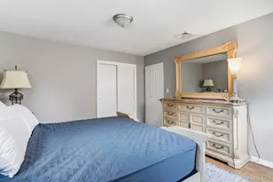 126 Henry St, Massapequa, NY 11758 - Photo 21