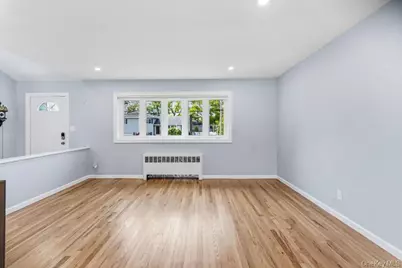 126 Henry Street, Massapequa, NY 11758 - Photo 9