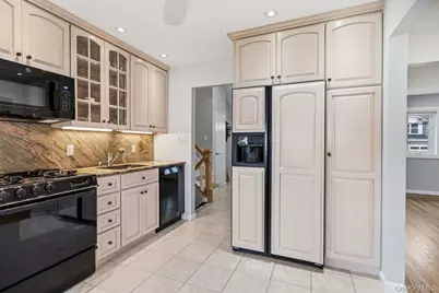 126 Henry Street, Massapequa, NY 11758 - Photo 13