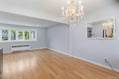 126 Henry Street, Massapequa, NY 11758 - Photo 11