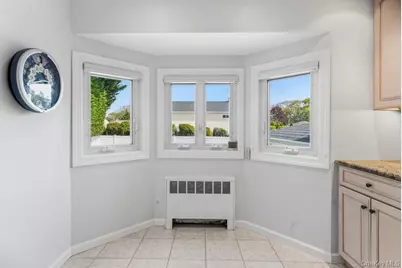 126 Henry Street, Massapequa, NY 11758 - Photo 17