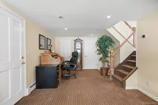 126 Henry St, Massapequa, NY 11758 - Photo 25