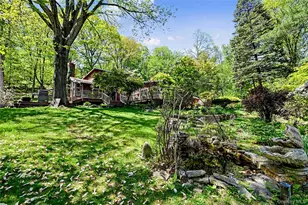 631 Croton Falls Rd, Carmel, NY 10512 - Photo 37