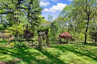 631 Croton Falls Road, Carmel, NY 10512 - Photo 35