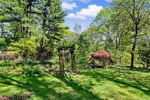 631 Croton Falls Rd, Carmel, NY 10512 - Photo 35