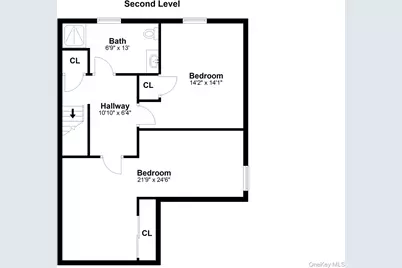 631 Croton Falls Road, Carmel, NY 10512 - Photo 43