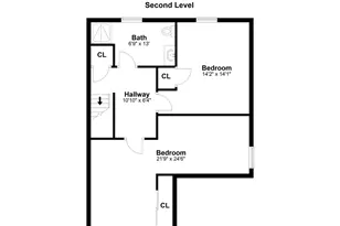 631 Croton Falls Rd, Carmel, NY 10512 - Photo 43