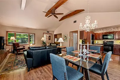 631 Croton Falls Road, Carmel, NY 10512 - Photo 11