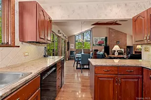 631 Croton Falls Rd, Carmel, NY 10512 - Photo 9
