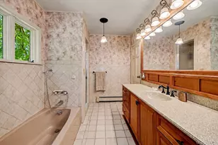 631 Croton Falls Rd, Carmel, NY 10512 - Photo 19