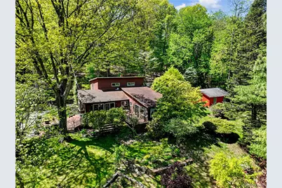 631 Croton Falls Road, Carmel, NY 10512 - Photo 29