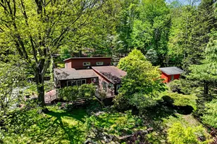 631 Croton Falls Rd, Carmel, NY 10512 - Photo 29