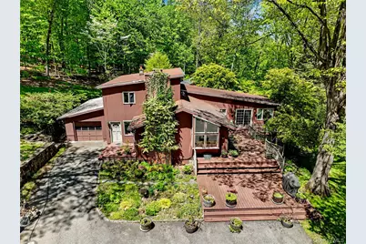 631 Croton Falls Road, Carmel, NY 10512 - Photo 1