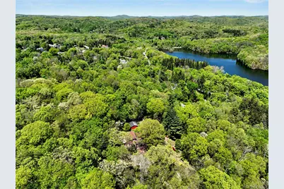 631 Croton Falls Road, Carmel, NY 10512 - Photo 3