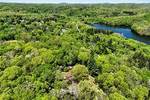 631 Croton Falls Rd, Carmel, NY 10512 - Photo 3