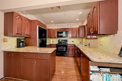 631 Croton Falls Road, Carmel, NY 10512 - Photo 7