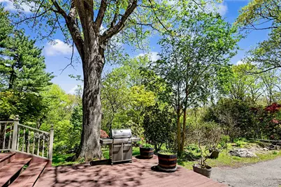 631 Croton Falls Road, Carmel, NY 10512 - Photo 31