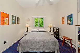 631 Croton Falls Rd, Carmel, NY 10512 - Photo 23
