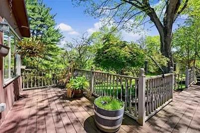 631 Croton Falls Road, Carmel, NY 10512 - Photo 33