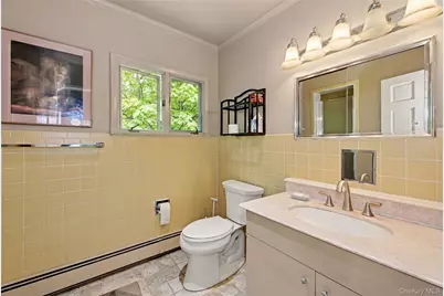 631 Croton Falls Road, Carmel, NY 10512 - Photo 27