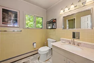 631 Croton Falls Rd, Carmel, NY 10512 - Photo 27