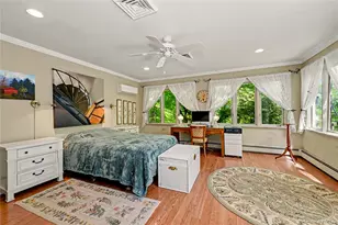 631 Croton Falls Rd, Carmel, NY 10512 - Photo 17