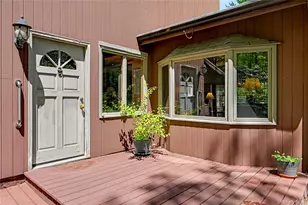 631 Croton Falls Rd, Carmel, NY 10512 - Photo 5