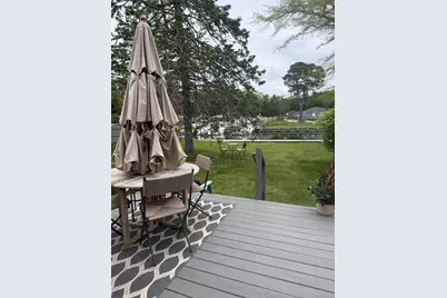 18 Shinnecock Road #2, Hampton Bays, NY 11946 - Photo 3