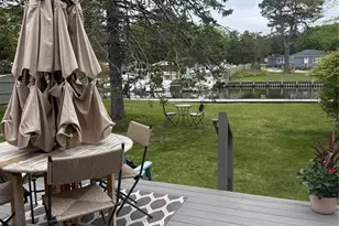 18 Shinnecock Rd, Hampton Bays, NY 11946 - Photo 3