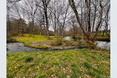 506 Silvernails Road, Pine Plains, NY 12567 - Photo 49