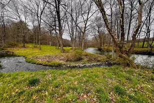 506 Silvernails Rd, Pine Plains, NY 12567 - Photo 49