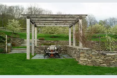 506 Silvernails Road, Pine Plains, NY 12567 - Photo 45
