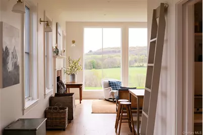 506 Silvernails Road, Pine Plains, NY 12567 - Photo 19