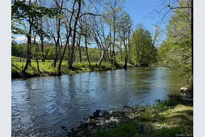 506 Silvernails Road, Pine Plains, NY 12567 - Photo 5