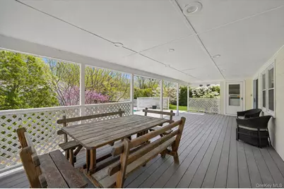 50 Hazelwood Avenue, Westhampton Beach, NY 11978 - Photo 11